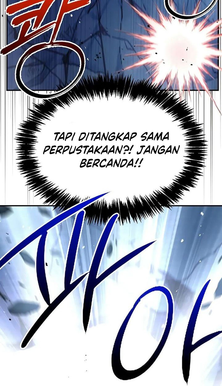 Halaman 88