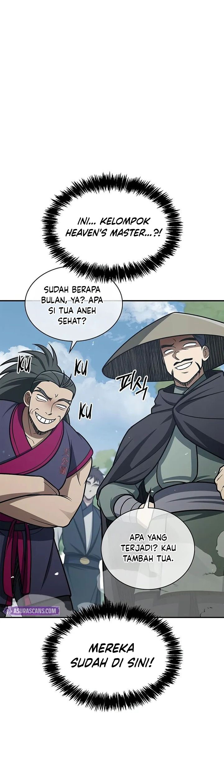 Halaman 93