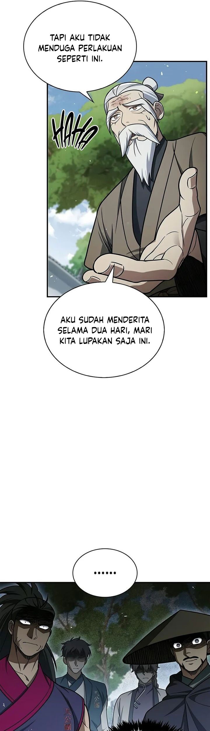Halaman 96