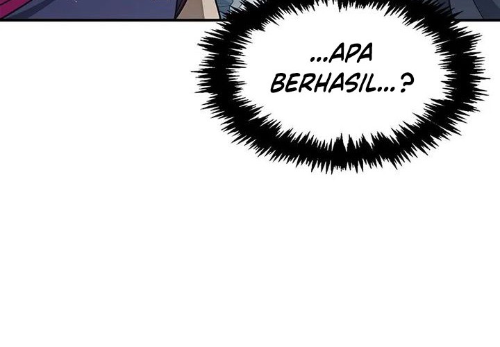 Halaman 97