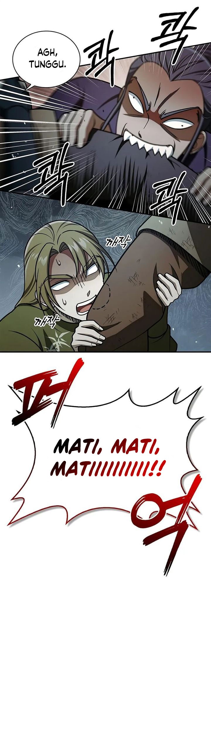 Halaman 102