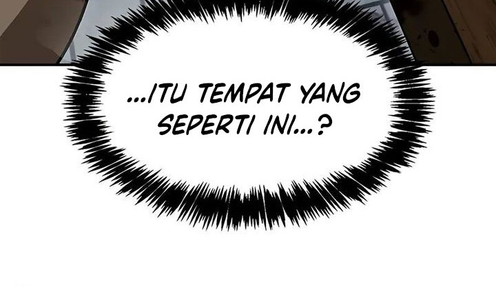 Halaman 105