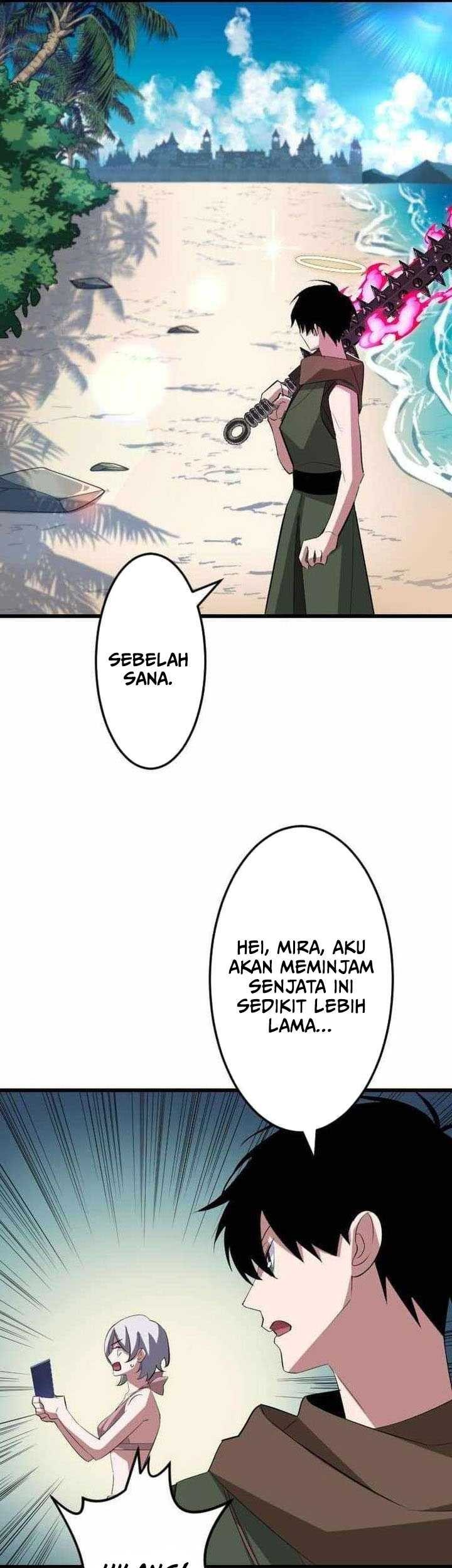 Halaman 84