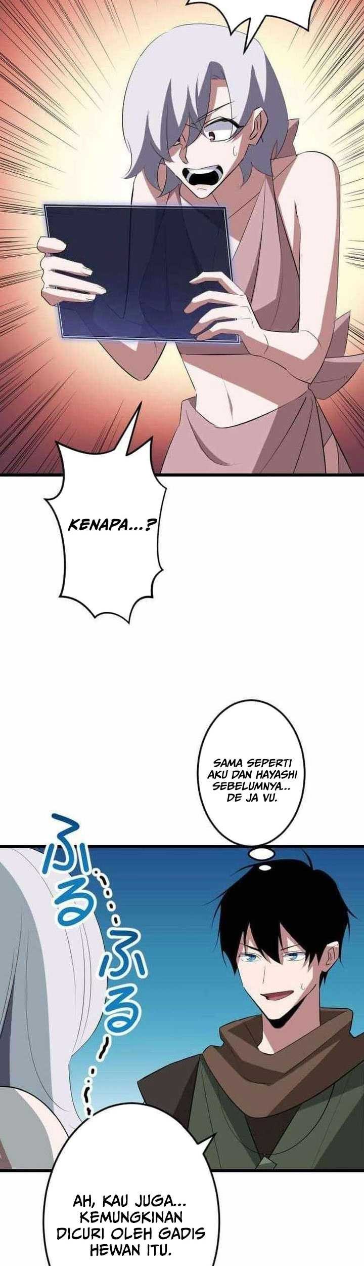 Halaman 86