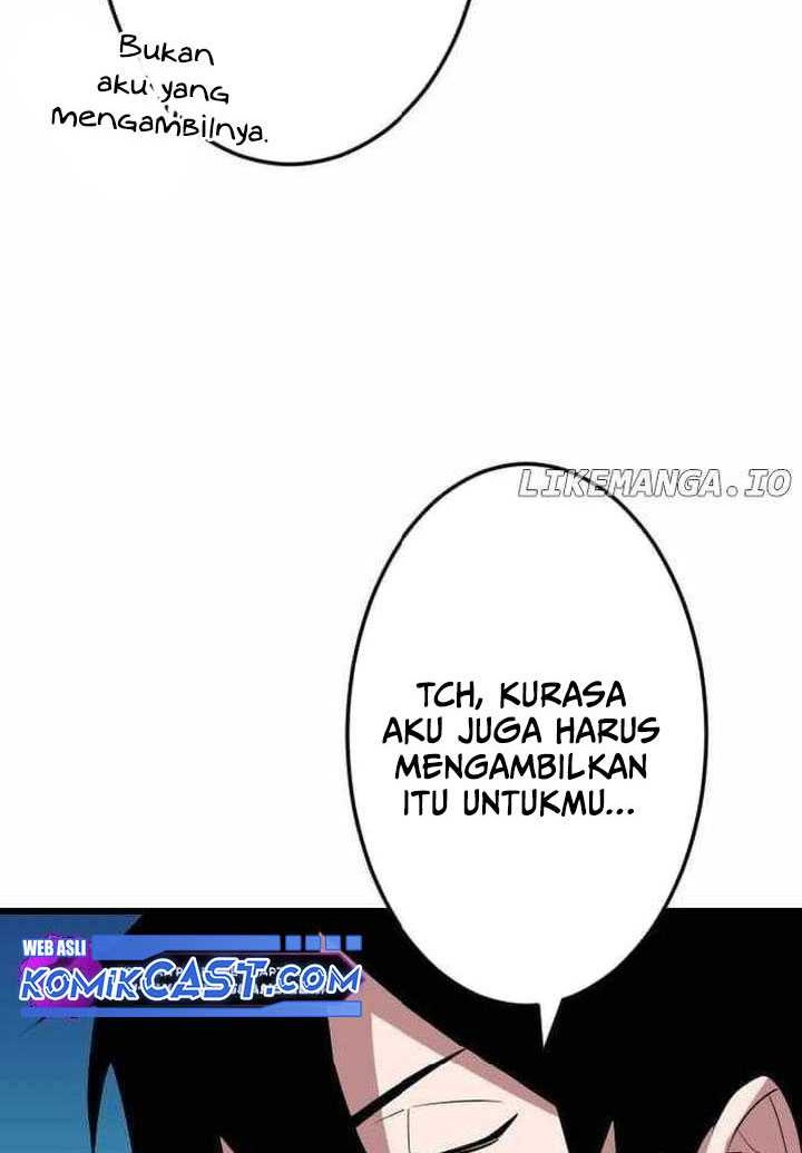 Halaman 87