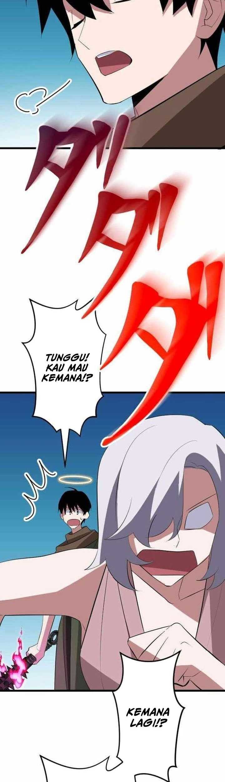 Halaman 88