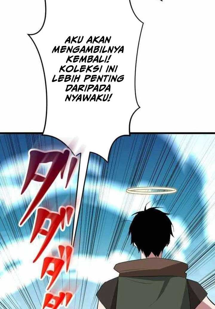 Halaman 89