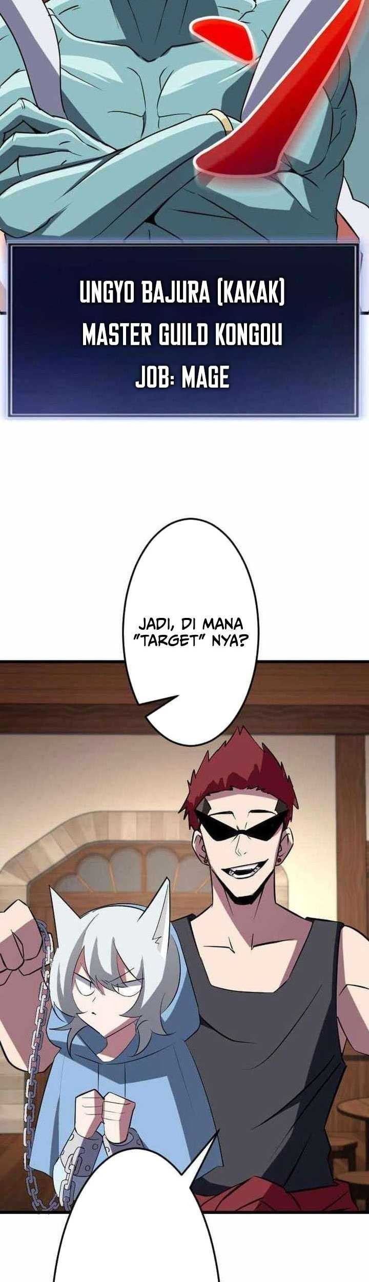 Halaman 96
