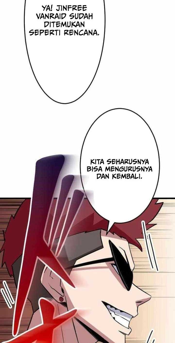Halaman 97