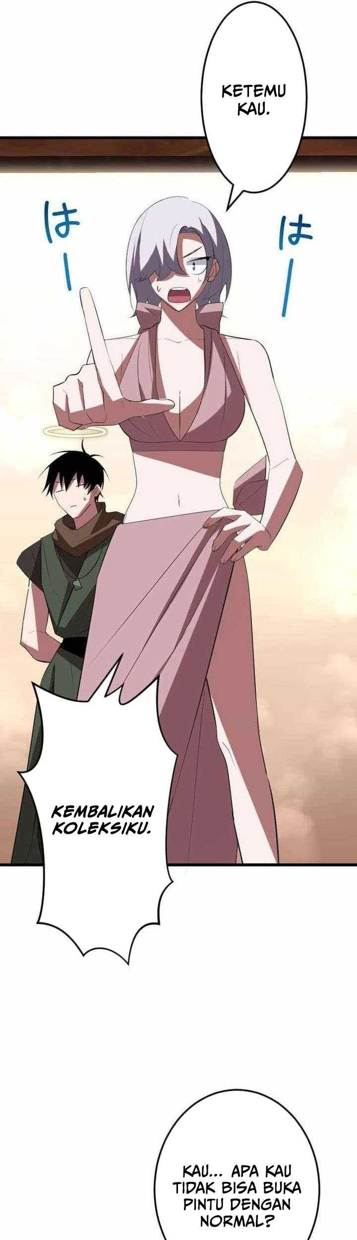 Halaman 100