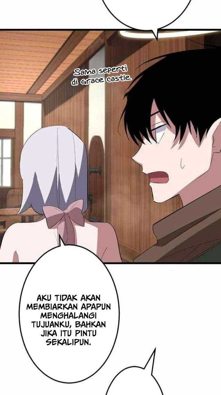 Halaman 101