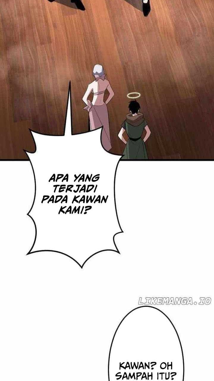 Halaman 103