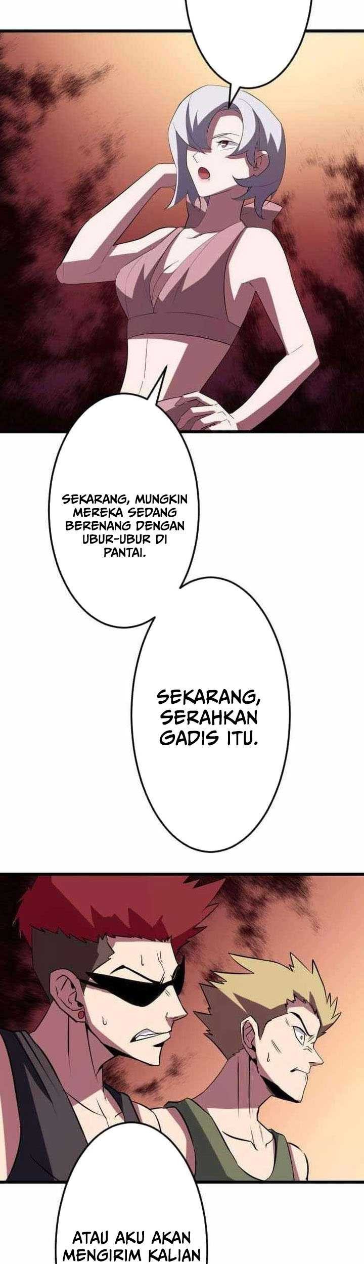 Halaman 104
