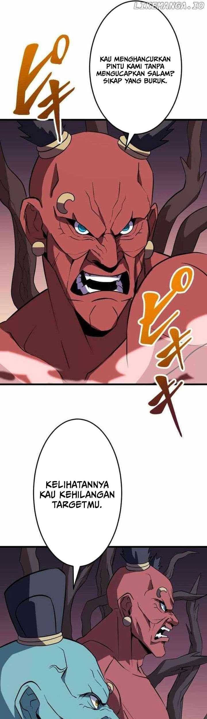 Halaman 108
