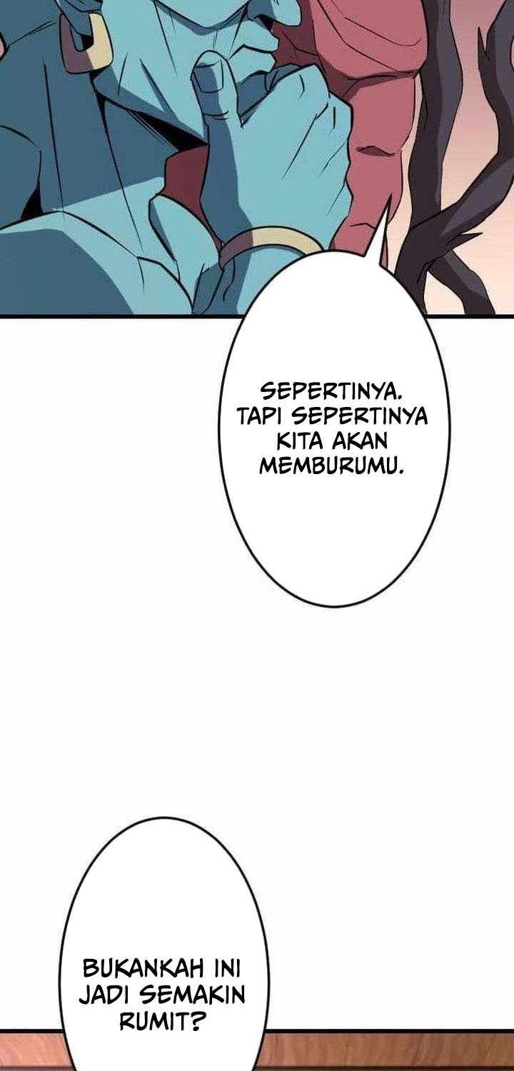 Halaman 109
