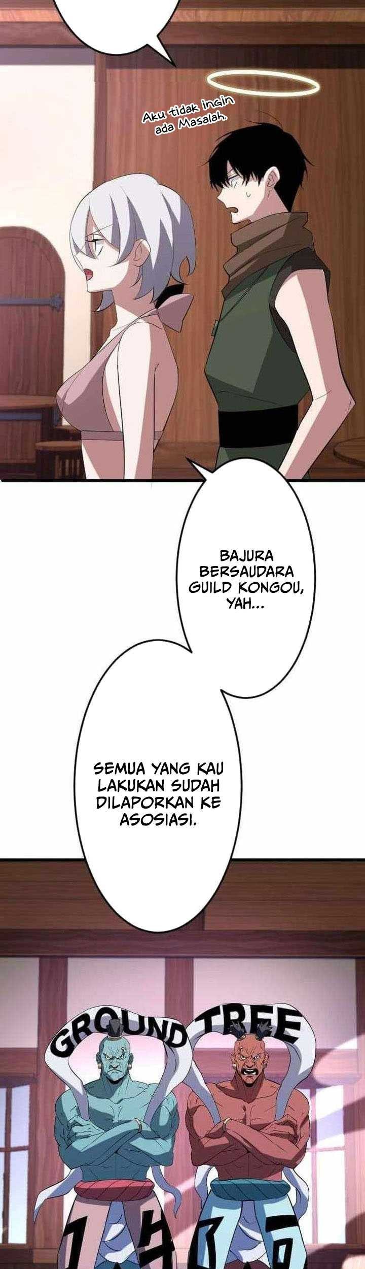 Halaman 110