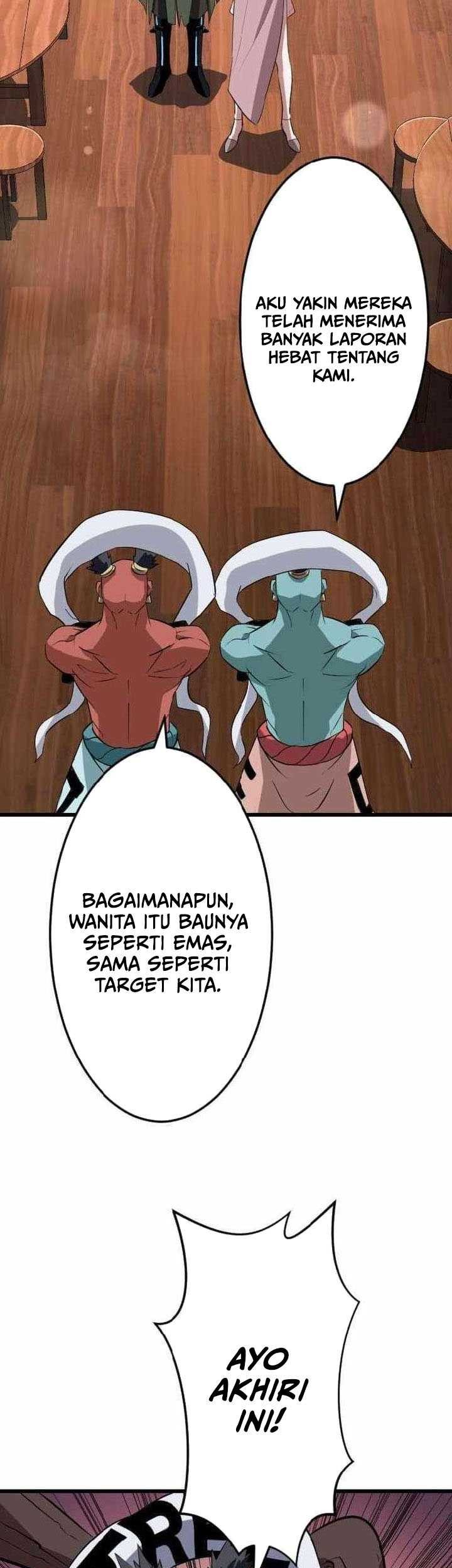 Halaman 112
