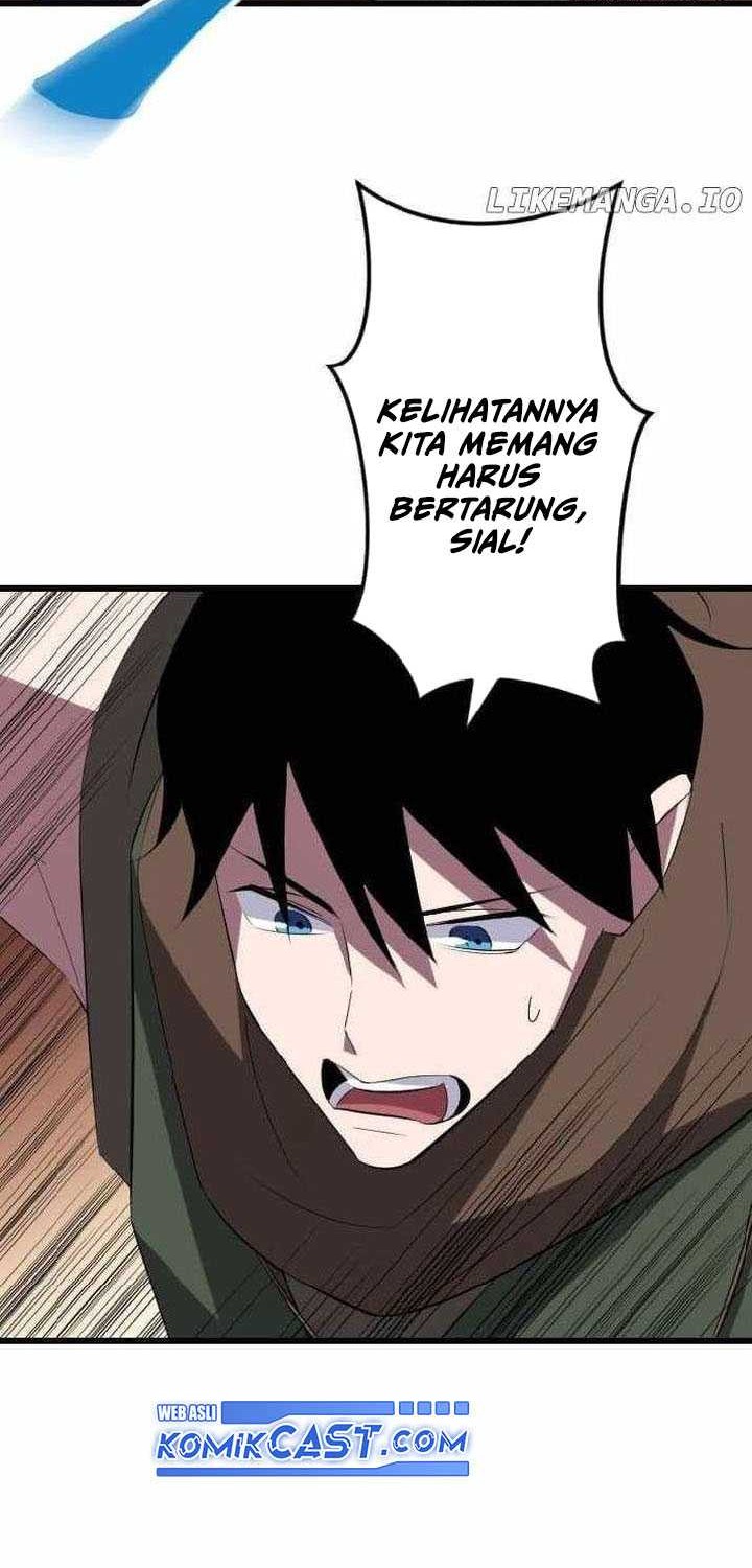 Halaman 115