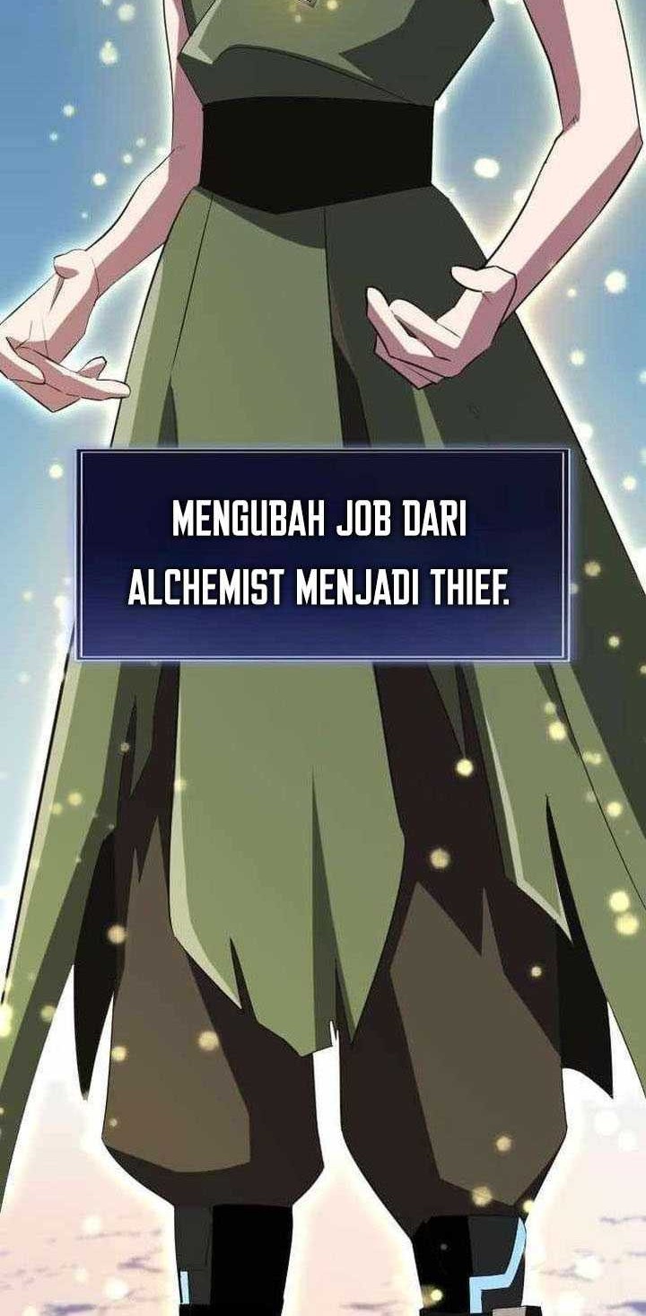Halaman 69