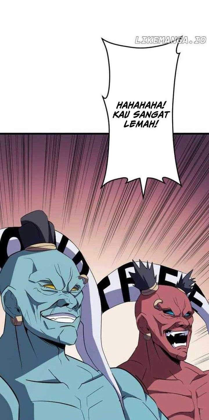 Halaman 127
