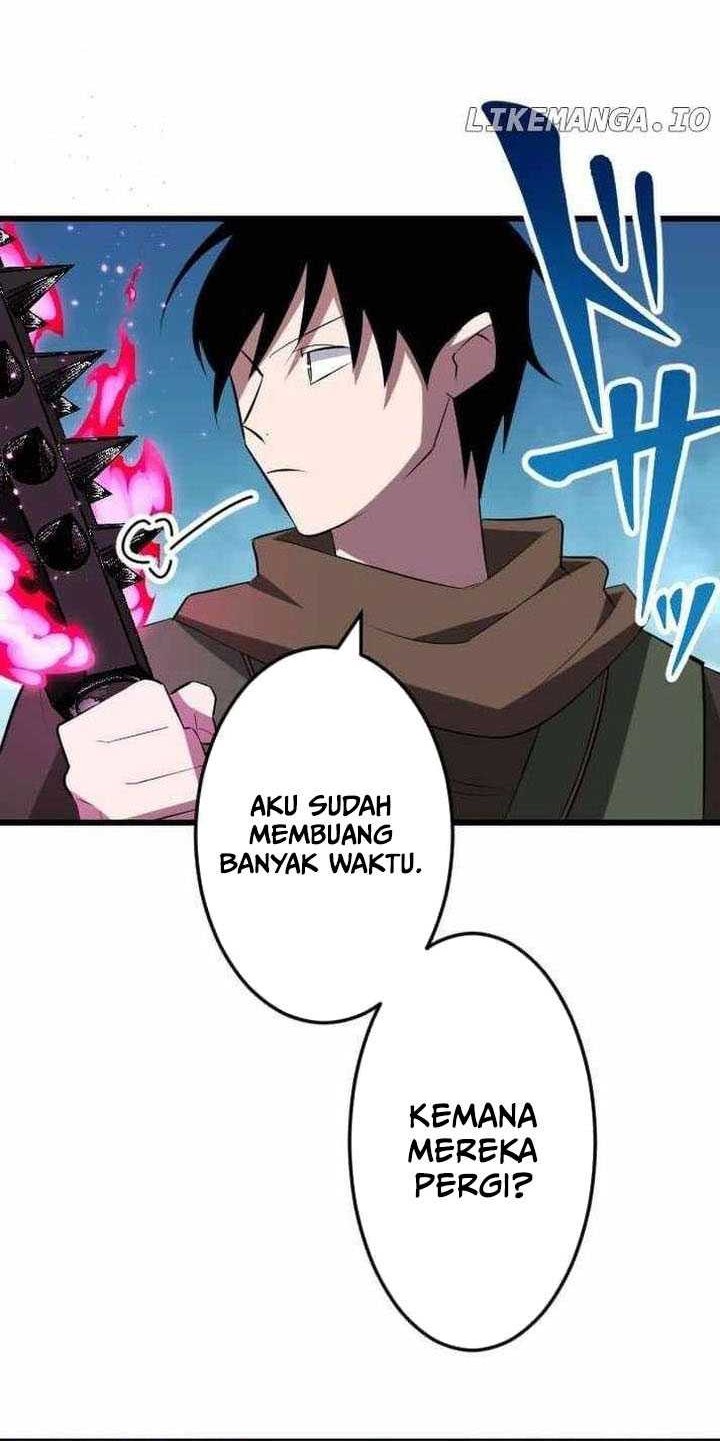 Halaman 83
