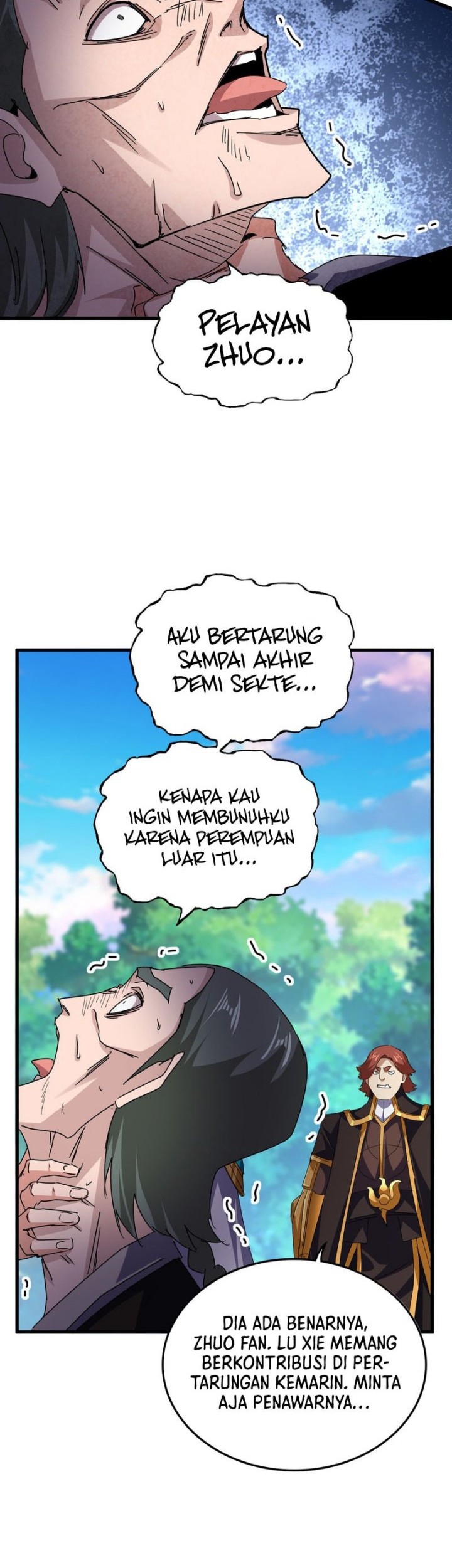 Halaman 20