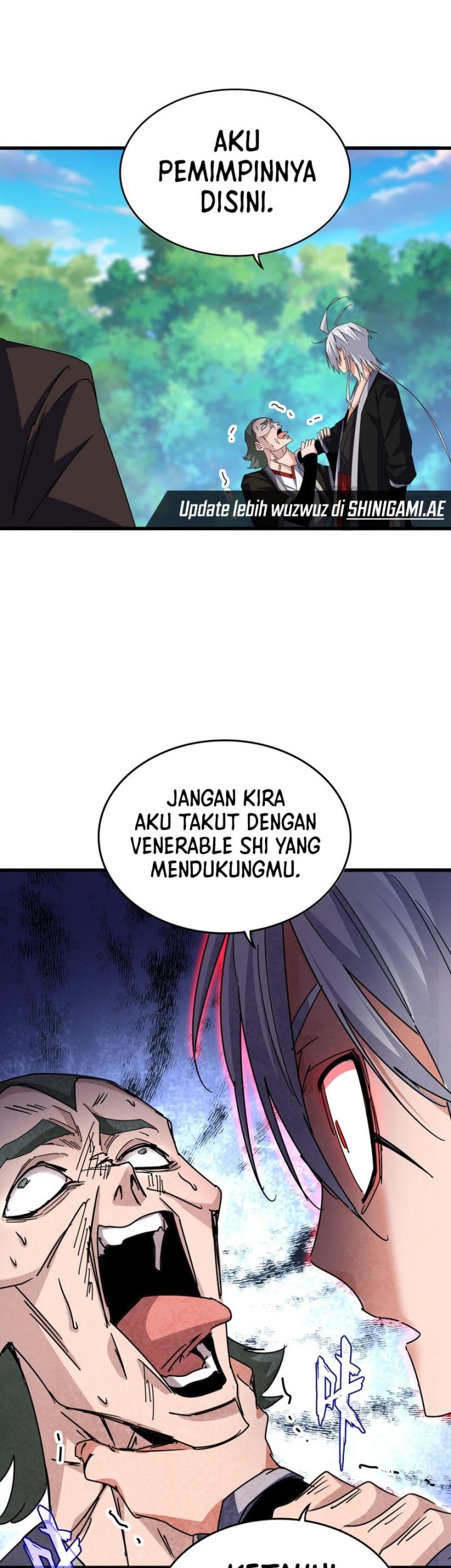 Halaman 21