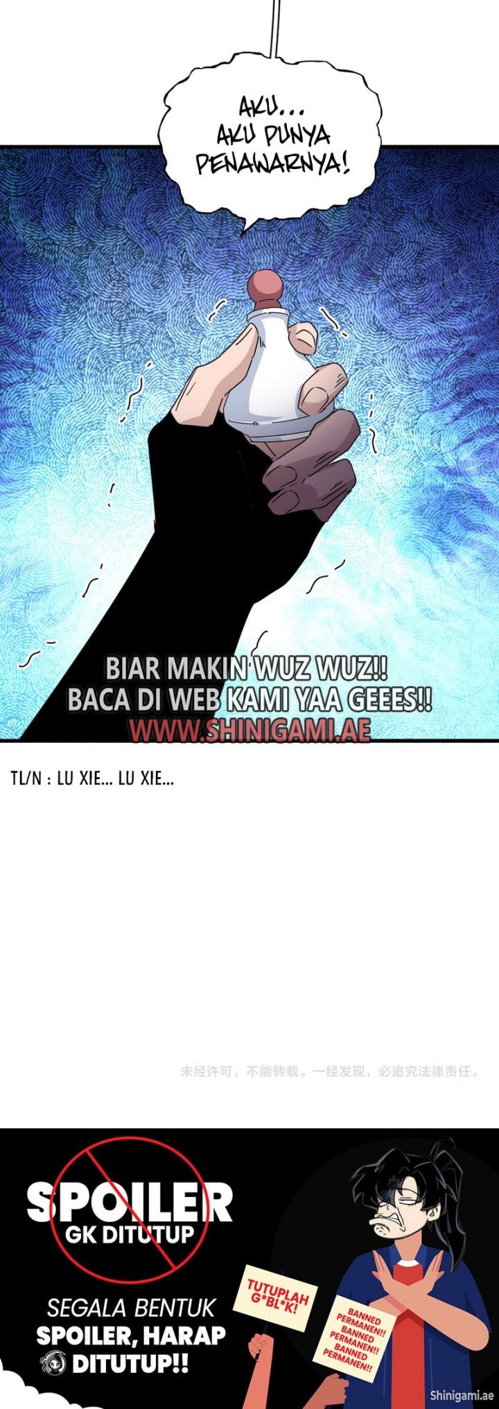 Halaman 28