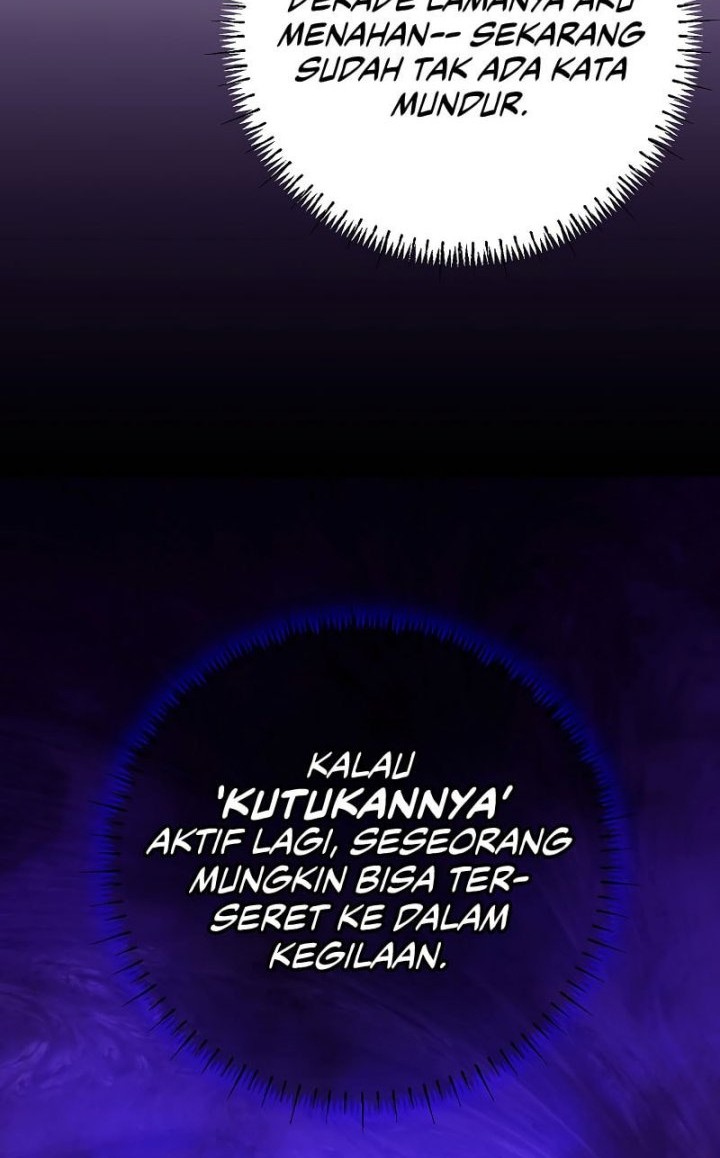 Halaman 114