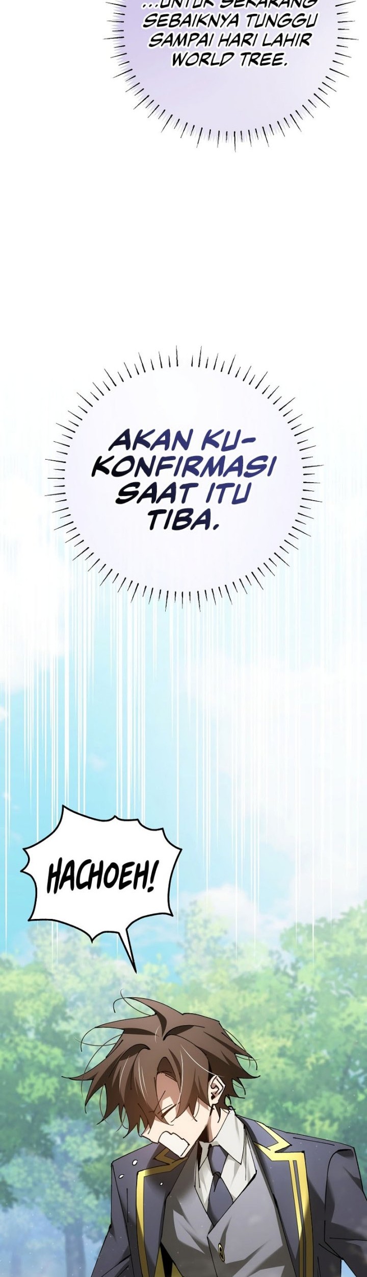 Halaman 116