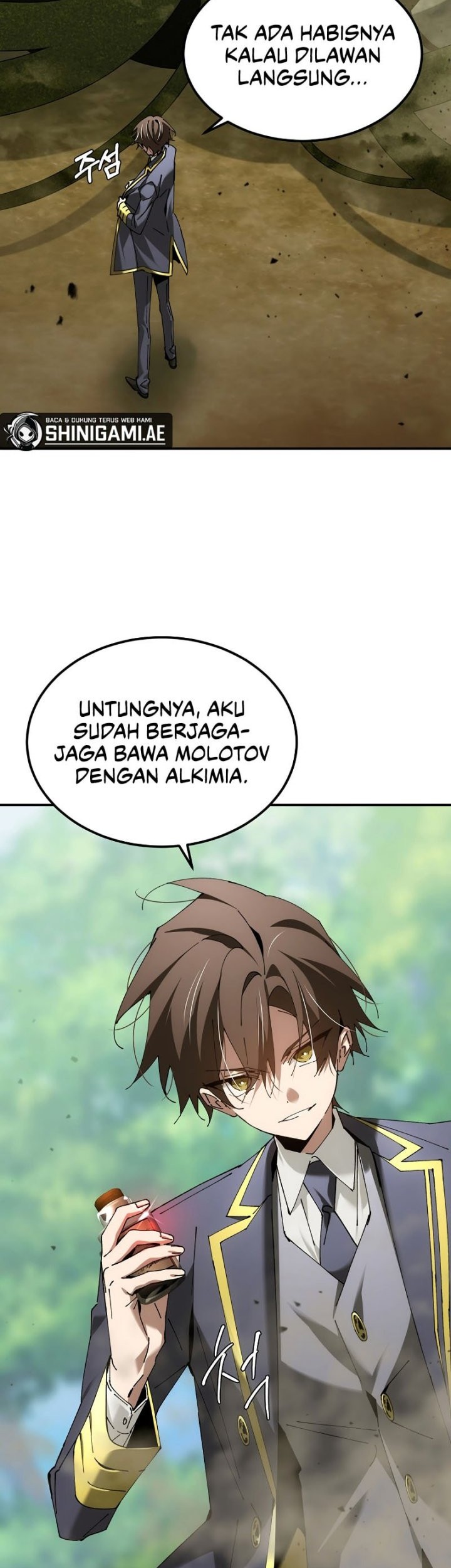 Halaman 120