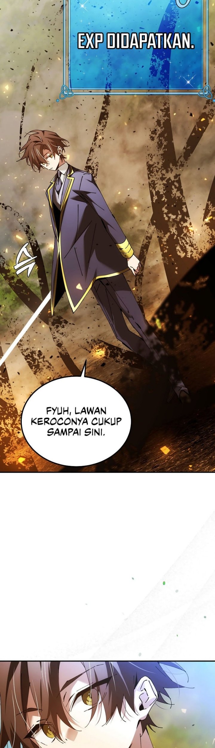 Halaman 130