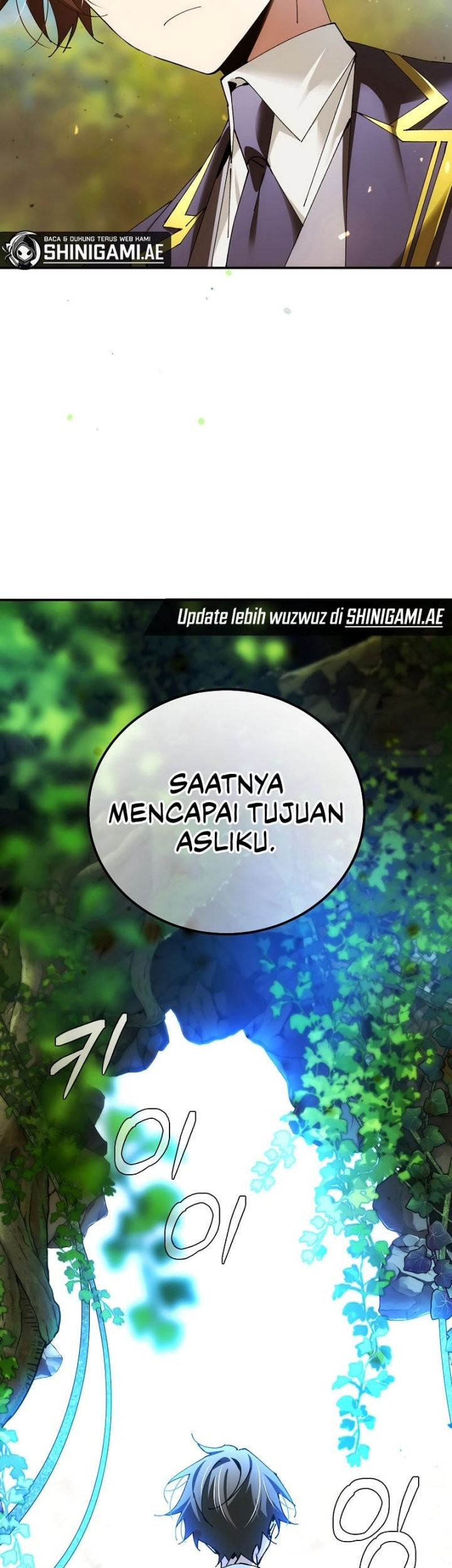 Halaman 131