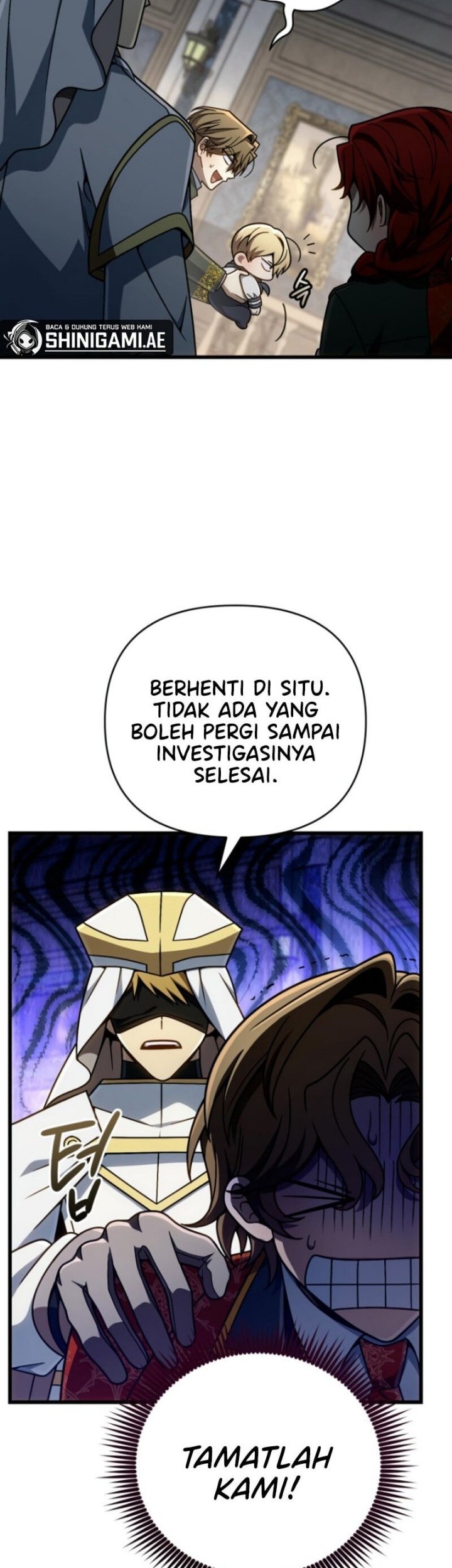 Halaman 42