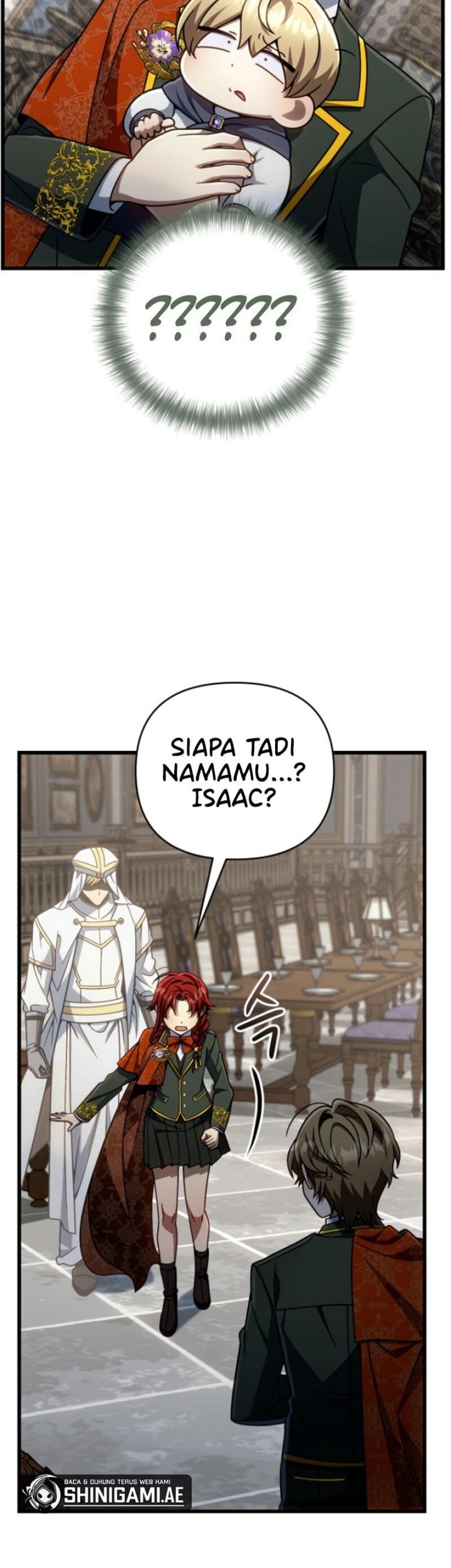 Halaman 46