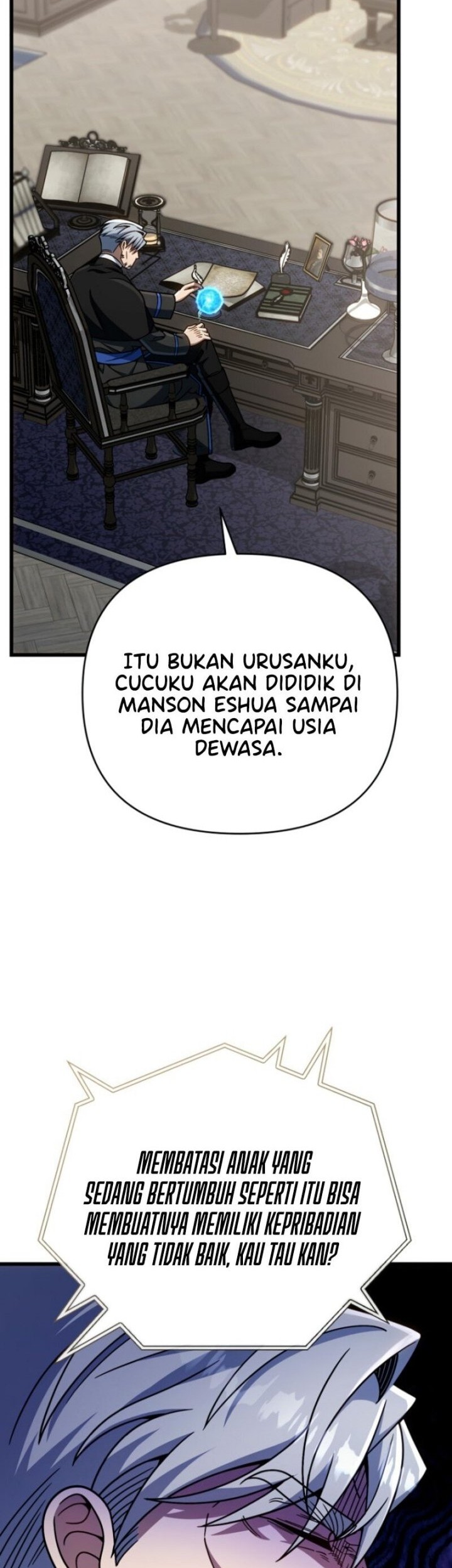 Halaman 54