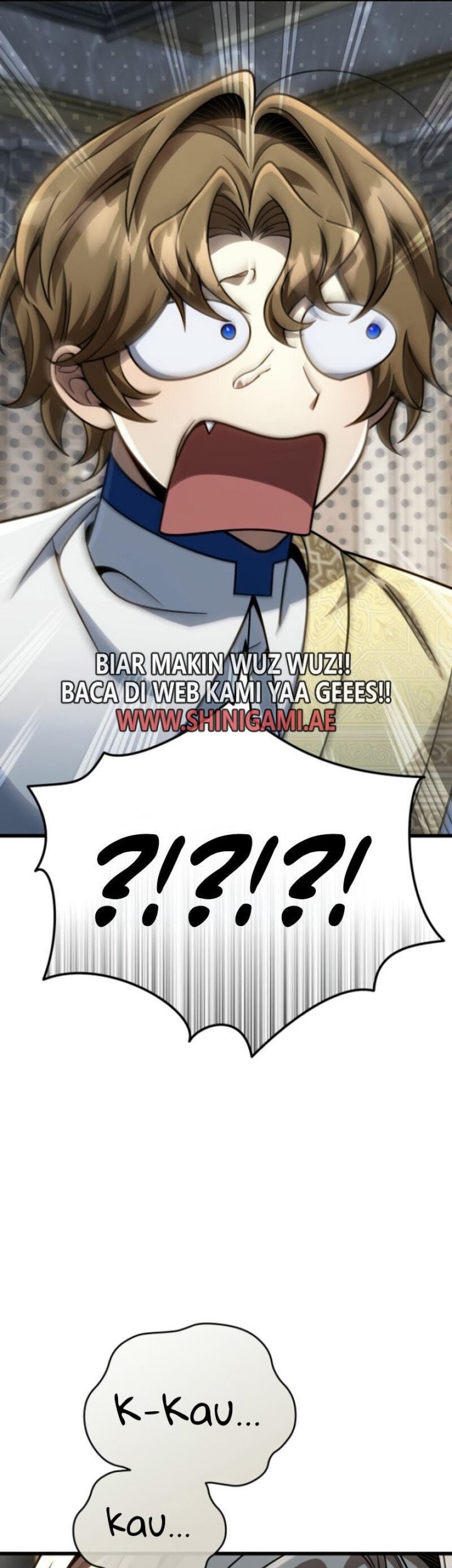 Halaman 68