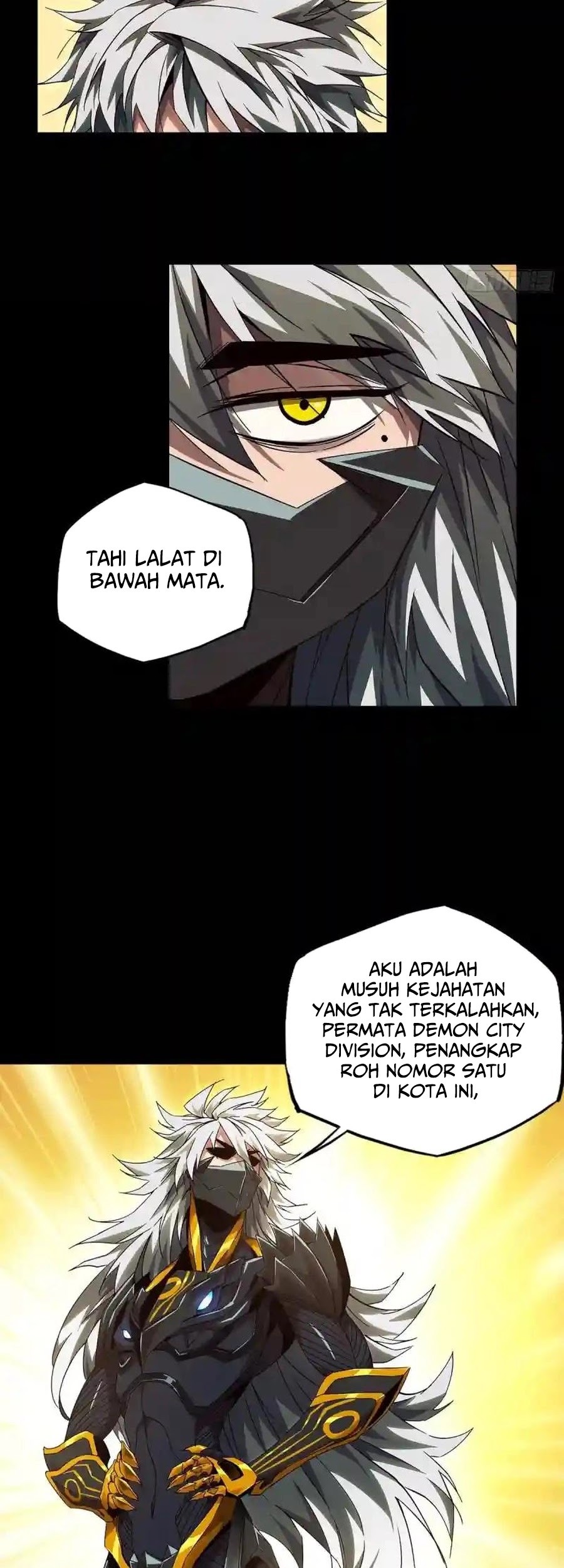 Halaman 20