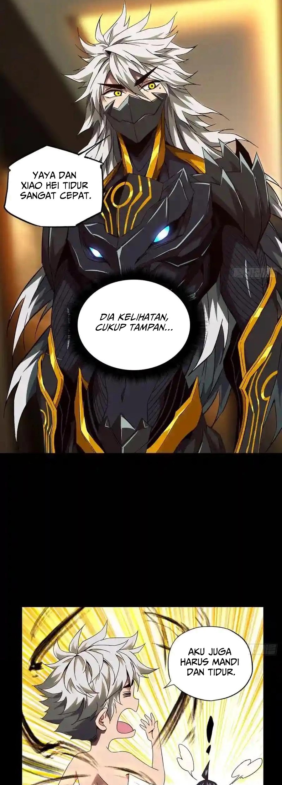 Halaman 22