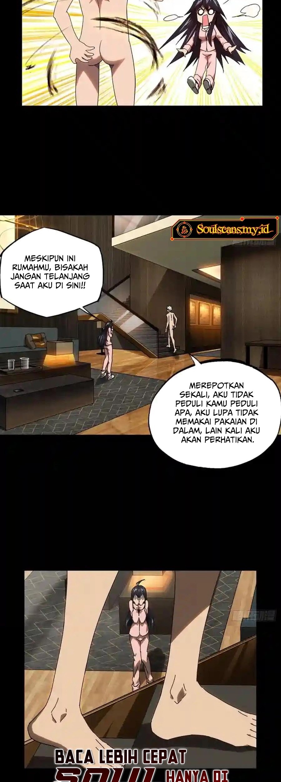 Halaman 23