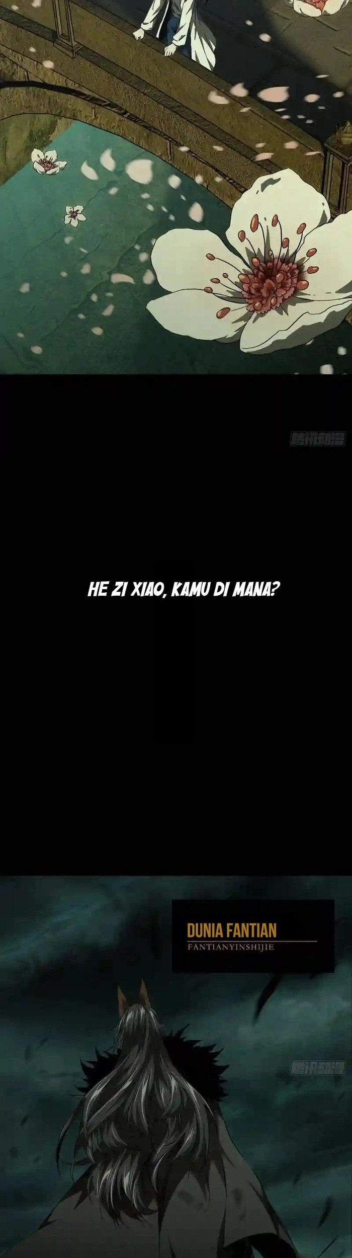 Halaman 22