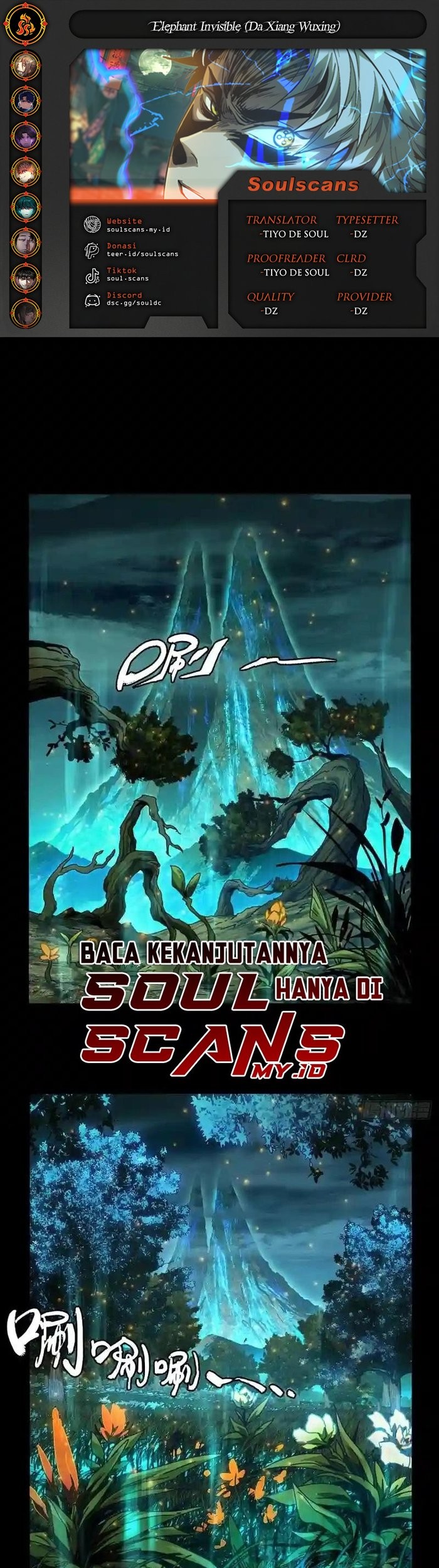 Halaman 59