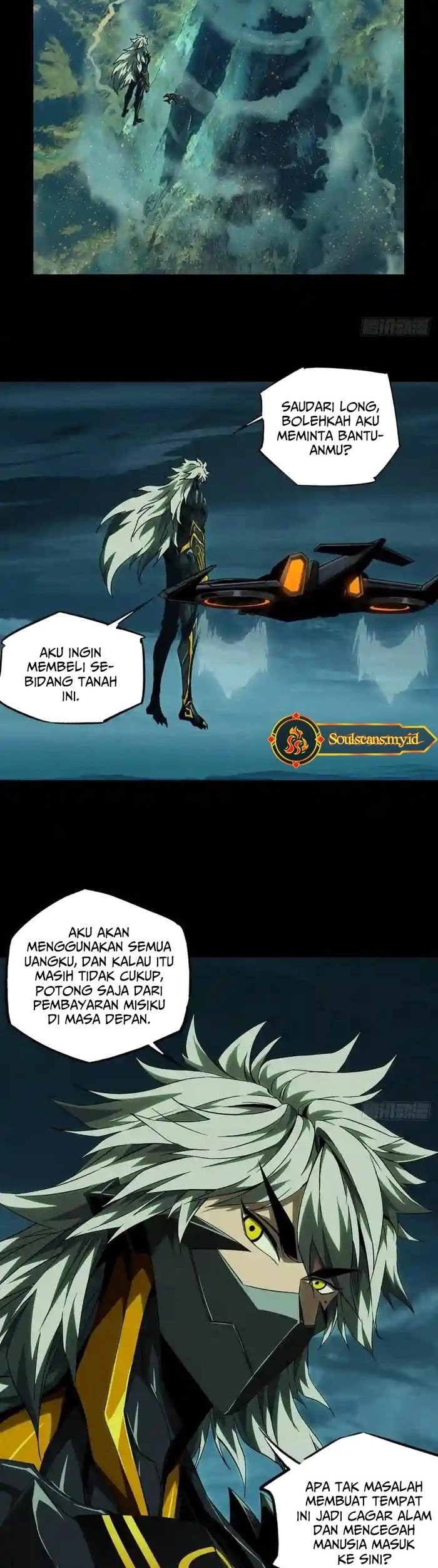 Halaman 61