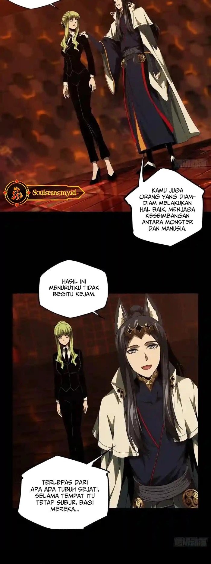Halaman 68