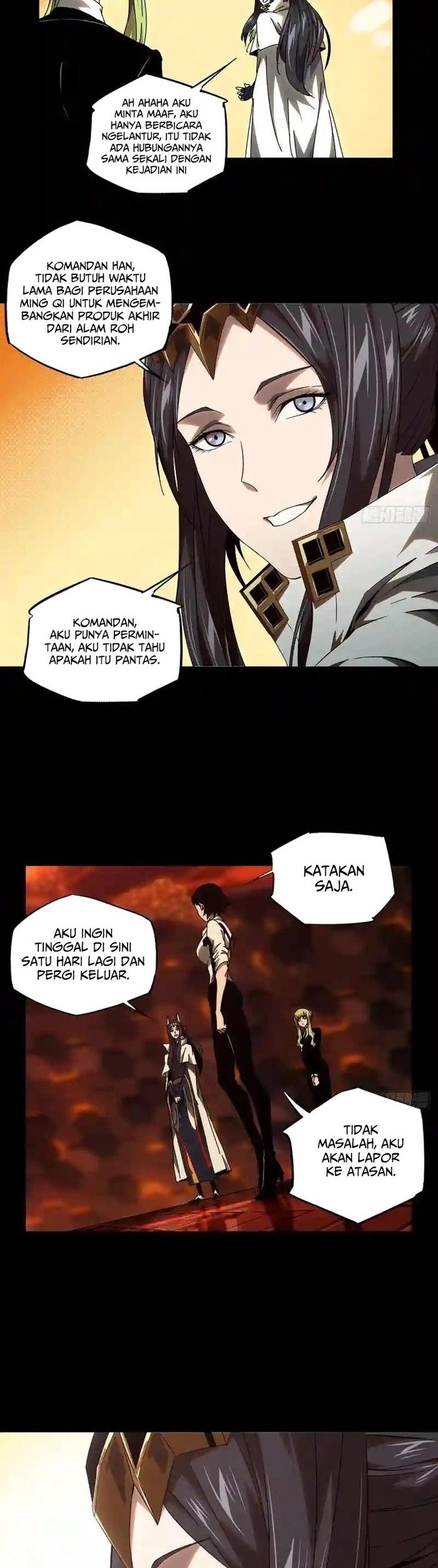 Halaman 70
