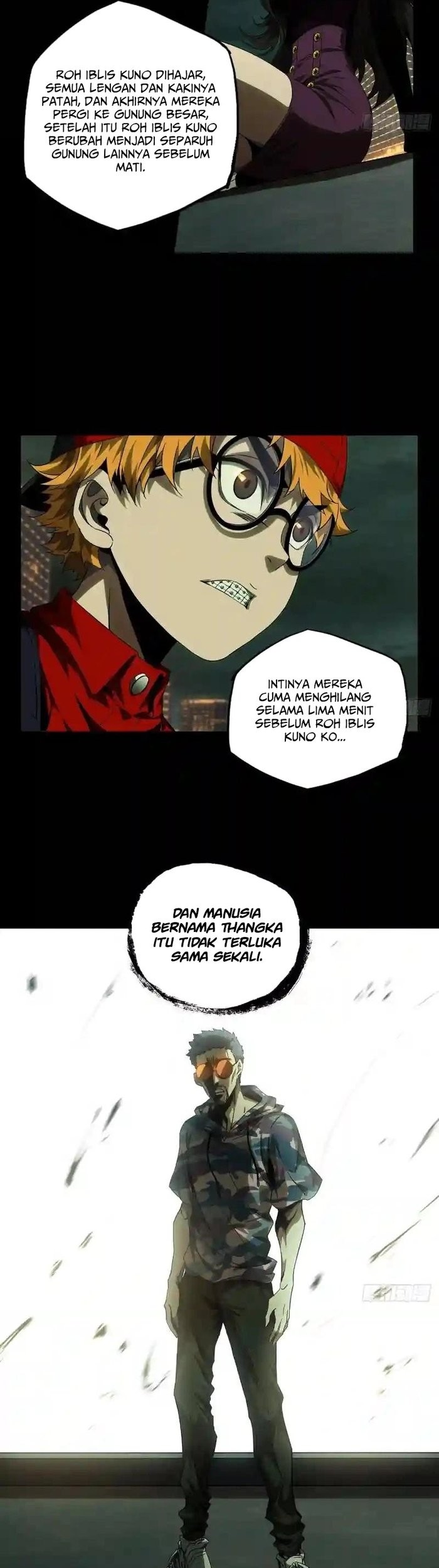 Halaman 77