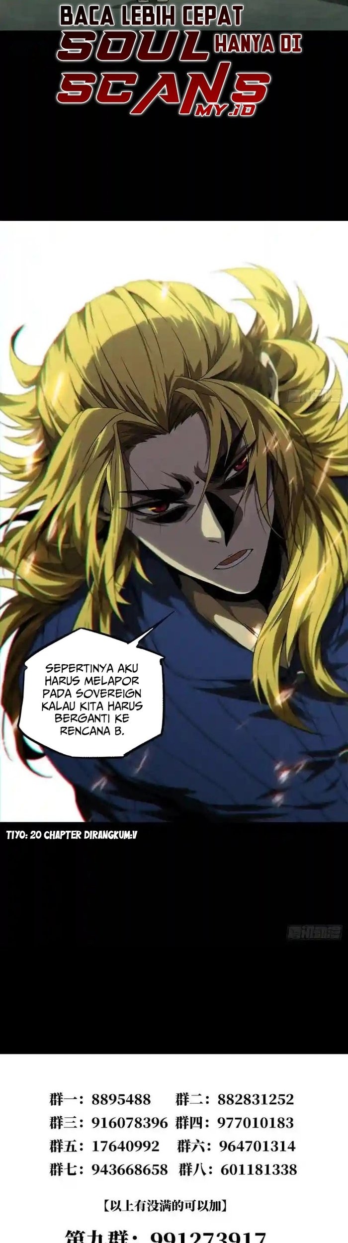 Halaman 79