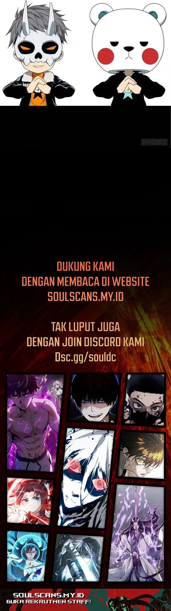 Halaman 81