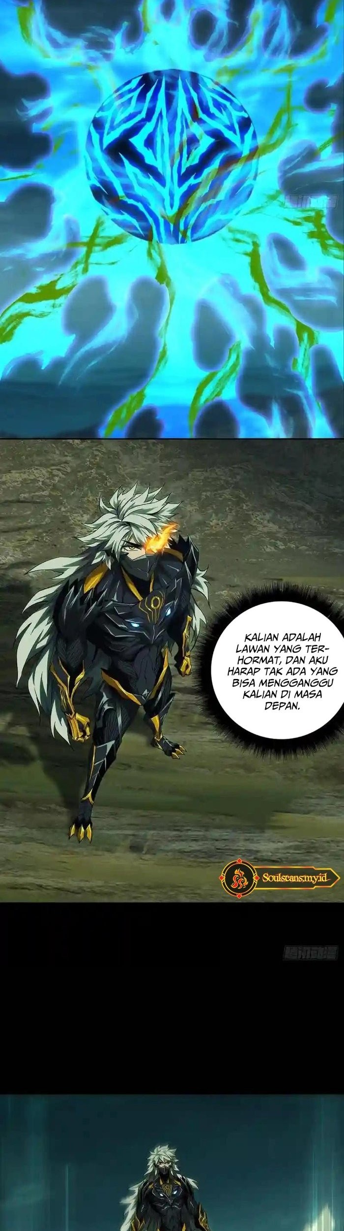 Halaman 11