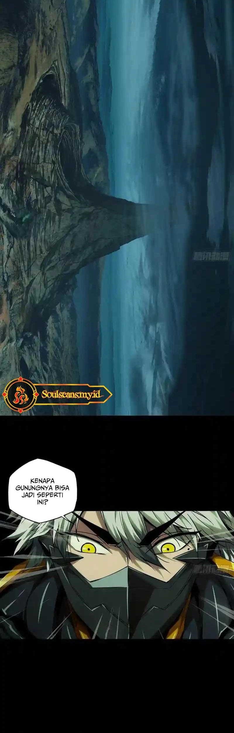 Halaman 134